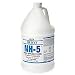 One gallon of NH-5 Fixer, without Hardener