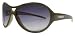 Vice Sunglasses Picky