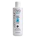 John Paul Pet&trade; Tearless Gentle Puppy & Kitten Shampoo