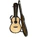 FME MERCURY FAITH(フェイス) アコースティックギター NAT FME MERCURY FAITH(フェイス) アコースティックギター NAT