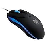  : Razer Diamondback Frost Blue