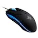Electronics : Razer Diamondback Frost Blue