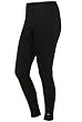 Duofold Varitherm - Youth Ankle Length Bottom # 473B