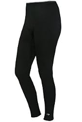 Duofold Midweight Single Layer Pant Kids