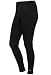 Duofold Varitherm  Youth Unisex Bottom