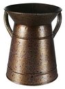 Art Judaica