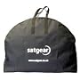 Satgear 80cm Satellite Holdall