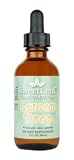 Sweetleaf Stevia Liquid Lemon Drop 2 Oz Btle