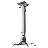 Favi Universal Projector Mount