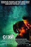 Crash [DVD] [2005] [Region 1] [NTSC] DVD