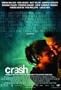 Crash