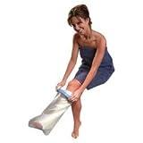 Brown Medical SEAL-TIGHT¨ - ORIGINAL -Adult Foot/Ankle - #20105