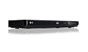 LG BD670 3D Wireless Network Blu-ray Disc Player with Smart TV