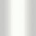 Fade Out White Wallpaper by Sanitas in I Love My Space (Double Roll)