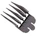 Wahl 3142 Attachment Comb - 1-1/4