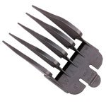 HealthPersonalCare: Wahl 3142 Attachment Comb   1 1/4