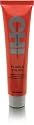 CHI Pliable Polish Weightless Styling Paste 3.0 oz