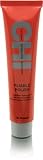 CHI Pliable Polish Weightless Styling Paste 3.0 oz