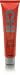 CHI Pliable Polish Weightless Styling Paste 3.0 oz