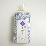 ����@�F�T�@�Ăʂ����@���@�u���[