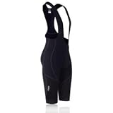 Louis Garneau Cross-X Bib Knickers - Mens