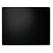 ARTISTIC LLC 2036LE Leather Desk Pad 20 X 36 Black