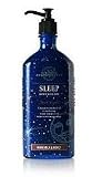 Bath & Body Works Aromatherapy Sleep Warm Milk and Honey Good Night Body Lotion 6.5 fl oz (192 ml) - Limited Edition