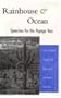 Rainhouse and Ocean: Speeches for the Papago Year