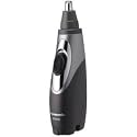 Remington NE-3CD Wet/Dry Nose Trimmer