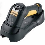 Symbol LS 3578-FZ - Barcode-Scanner - tragbar - 36 Scans/Sek. - decodiert - Bluetooth (LS3578-FZ20005WR)
