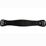 Wintec Chafeless Elastic Girth 44In