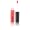MAC LipGlass Lip Gloss Russian Red