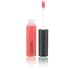 MAC LipGlass Lip Gloss Russian Red