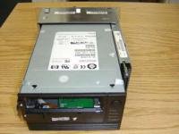 price HP 
