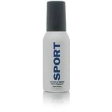 Sport by American Crew for Men 1.7 oz Eau de Parfum Spray