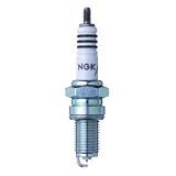 4 New NGK Iridium IX Spark Plugs DPR7EIX-9 # 7803 by NGK