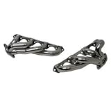 BBK 3510 Chrome 1-5/8