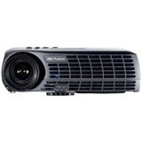 Ask Proxima M6 Projector 7IB 14 12 13