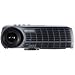 Ask Proxima M6 Projector 7IB 14 12 13