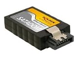 Produkt-Bild: SP DOM SATA 3 GB/S 2048MB VERTIKAL - Card-Reader