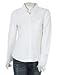 Brand new Long Sleeve Uniform Shirt on sales
