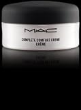 MAC Complete Comfort Creme 50ml 100% Authentic