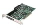 Adaptec SCSI 2930U Single
