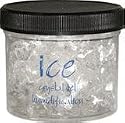 Ice Crystal Clear Cigar Humidifier Gel