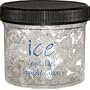 Crystal Gel Cigar Humidification
