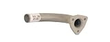 Bosal 283-049 Resonator And Pipe Assembly