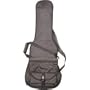 Musician's Gear Deluxe Electric Guitar Gig Bag (Standard)
