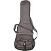 Musician's Gear Deluxe Electric Guitar Gig Bag (Standard)