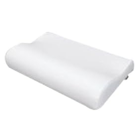 TEMPUR  �V�f��T-60! �I���W�i�� �l�b�N �s���[�i�T�C�Y�FS�j