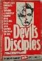 Devil's Disciples: Moors Murders